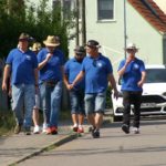 103. Pfingstbier in Roßbach