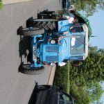 103. Pfingstbier in Roßbach