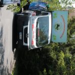 103. Pfingstbier in Roßbach