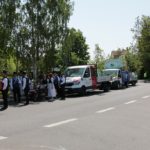 103. Pfingstbier in Roßbach