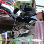 103. Pfingstbier in Roßbach