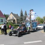 103. Pfingstbier in Roßbach