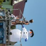 103. Pfingstbier in Roßbach