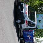 103. Pfingstbier in Roßbach