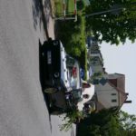 103. Pfingstbier in Roßbach