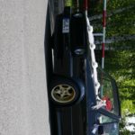 103. Pfingstbier in Roßbach