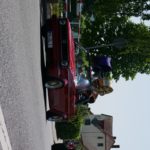 103. Pfingstbier in Roßbach