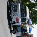 103. Pfingstbier in Roßbach