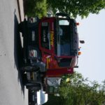 103. Pfingstbier in Roßbach