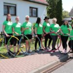 103. Pfingstbier in Roßbach