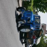 103. Pfingstbier in Roßbach