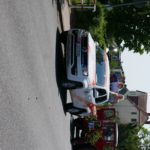 103. Pfingstbier in Roßbach