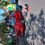 103. Pfingstbier in Roßbach