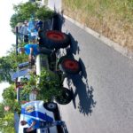 103. Pfingstbier in Roßbach