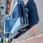 103. Pfingstbier in Roßbach