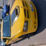 103. Pfingstbier in Roßbach