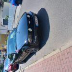 103. Pfingstbier in Roßbach