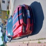 103. Pfingstbier in Roßbach