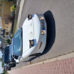 103. Pfingstbier in Roßbach