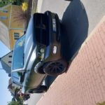 103. Pfingstbier in Roßbach