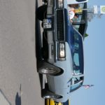 103. Pfingstbier in Roßbach