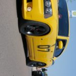 103. Pfingstbier in Roßbach