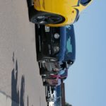 103. Pfingstbier in Roßbach