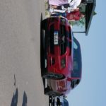 103. Pfingstbier in Roßbach