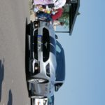 103. Pfingstbier in Roßbach