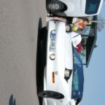 103. Pfingstbier in Roßbach