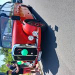 103. Pfingstbier in Roßbach