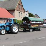 103. Pfingstbier in Roßbach