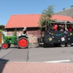 103. Pfingstbier in Roßbach