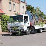 103. Pfingstbier in Roßbach