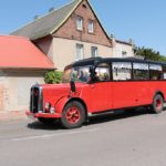 103. Pfingstbier in Roßbach