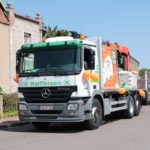 103. Pfingstbier in Roßbach