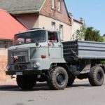 103. Pfingstbier in Roßbach