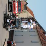 103. Pfingstbier in Roßbach