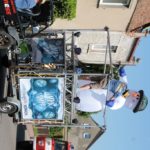 103. Pfingstbier in Roßbach