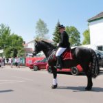 103. Pfingstbier in Roßbach