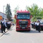 103. Pfingstbier in Roßbach