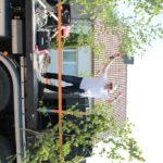 103. Pfingstbier in Roßbach