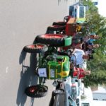 103. Pfingstbier in Roßbach