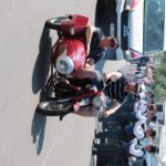 103. Pfingstbier in Roßbach