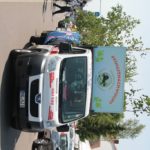 103. Pfingstbier in Roßbach