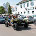 103. Pfingstbier in Roßbach