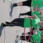 103. Pfingstbier in Roßbach