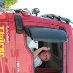 103. Pfingstbier in Roßbach