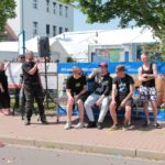 103. Pfingstbier in Roßbach