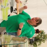 103. Pfingstbier in Roßbach